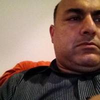 Suresh Suresh