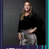 Mariana Cristina De Araujo