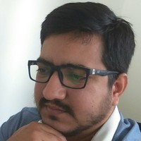Amit Singh