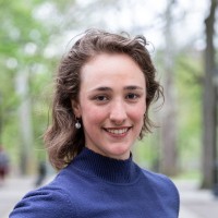 Kathleen Zaydak, Mpa