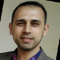 Fatih GÜZEL