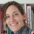Meta Mak-Van Dijk