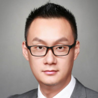 王小青
