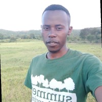 Vincent Wambua