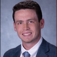 Brian Monaghan