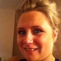 Lisa Wilby
