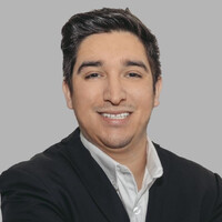 Pedro Palomino Montalvo