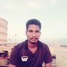 Dibas Rout