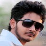 Roshan Dhamankar