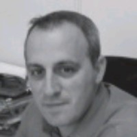 Gilles Condez