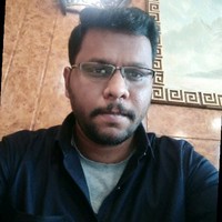 Karthikeyan Sk