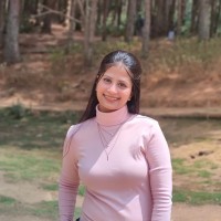 Prerna Prakash