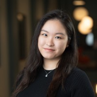 Jiayuan (Zoey) Chen