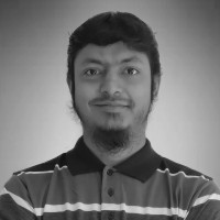 Muhammad Imran Hussain