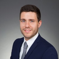 Tim Giehl