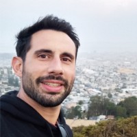 Adrián Pascual Vila