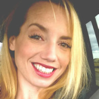 Lea Goossen
