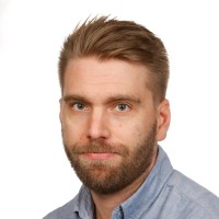 Samuli Nokela