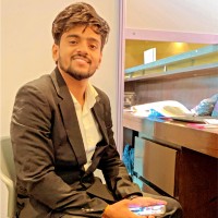 Vinay Singh