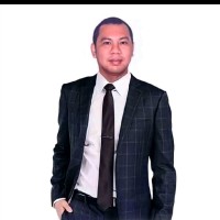 Marion Rei Gaña Meneses