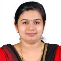 Riya Mary Varghese