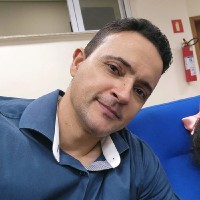 Cleison Rodrigues