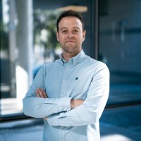 Carlos Mellado Busqué