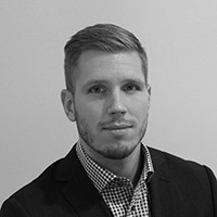 Christian Lundgren