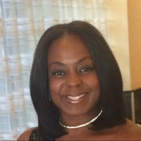Tamala Boyd Shaw, Ed.D.