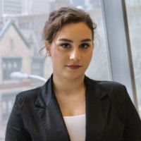 Nancy Santos, Ma, Rece