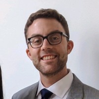 Jason Ceresoli