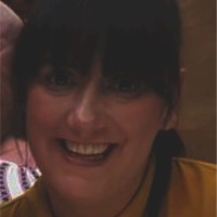 Michelle Nellis