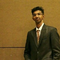 Chintan Malpani