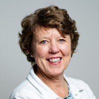 Wilma Nieuwelink