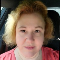 Kari Kraus