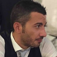 giovanni bentivoglio