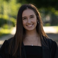 Morgan Swinehart