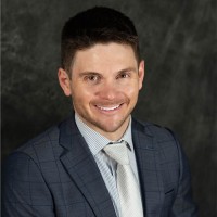Dylan Hensley, Cfp®