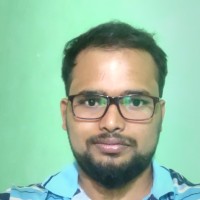 Dharmathej V