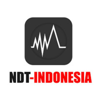NDT Indonesia