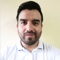 Luis Fernando Velásquez