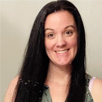 Beth Johnson
