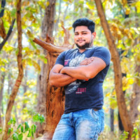 Satyasheel Manwatkar