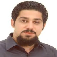 Amir abbas Momtazi