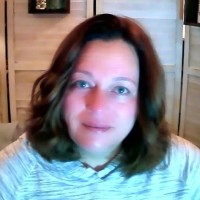 Amy Stringfellow