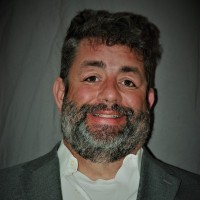 Donny Atkins, Jr.