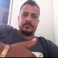 Edivaldo Silva De Souza Silva
