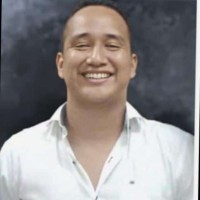 Jesus Daniel Sanchez Reyes