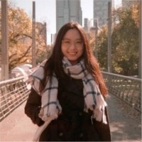 Weiting Chen