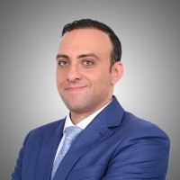 Omar Khattab